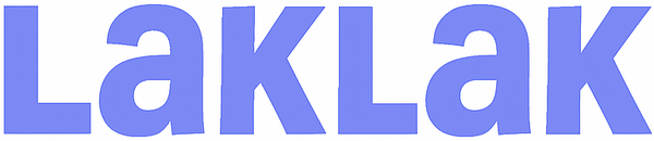 Laklak